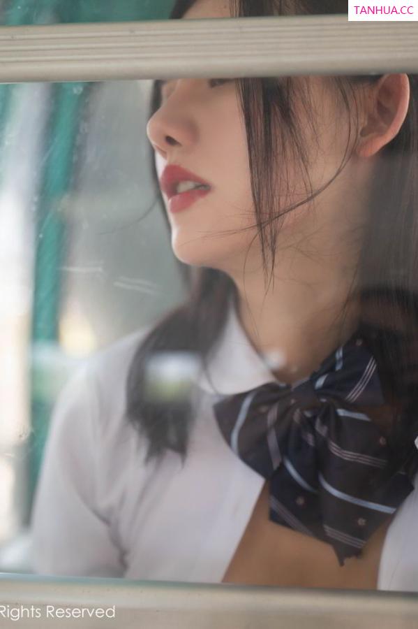 就是阿朱啊  [XIUREN]高清写真图 2019.10.12 就是阿朱啊第45张图片
